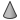 cone