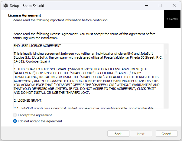 license_agreement