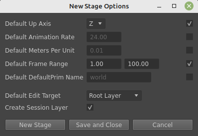 new_stage_options