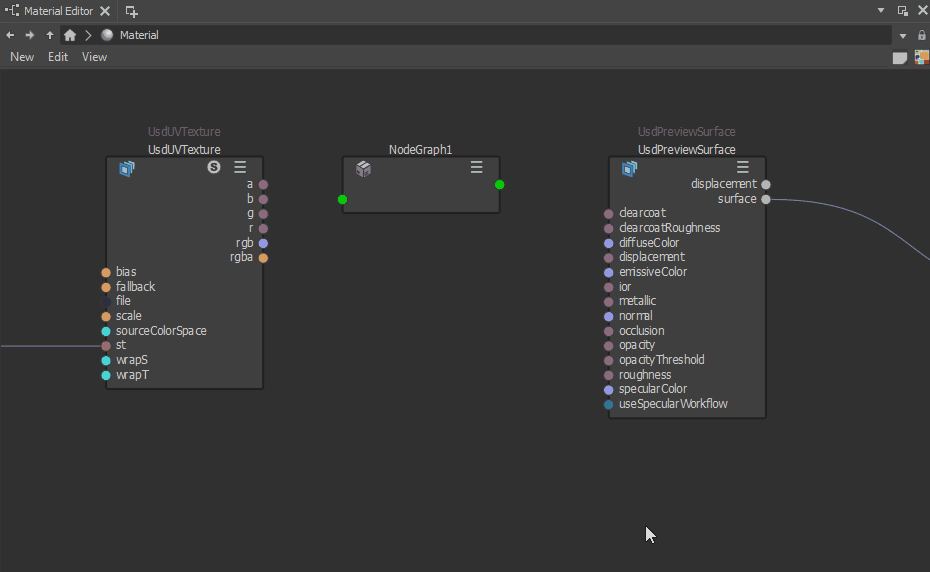 nodegraph_connect