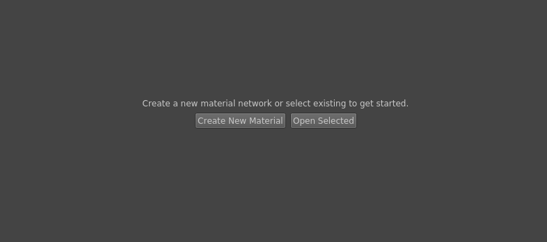 open_material_network