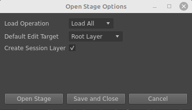 open_stage_options