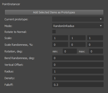 point_instancer_tool_settings