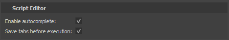 ../../../_images/script_editor_preferences.png