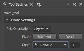 tool_settings_move